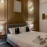 Apartment Flatsharing - Scarlatti *
