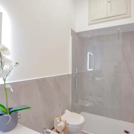 Flatsharing - Scarlatti Appartement Milaan